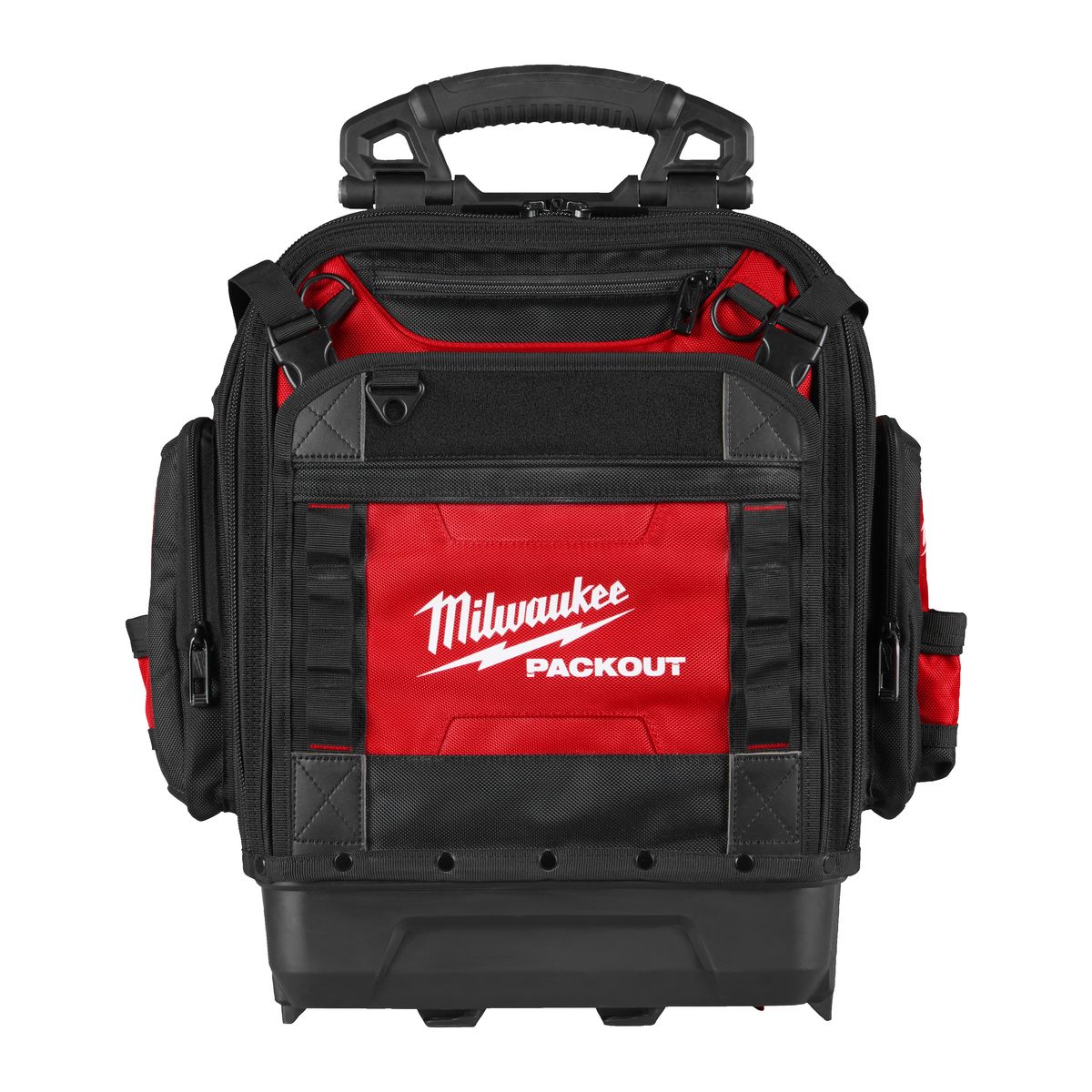 https://api.mastertools.nl/media/catalog/product/cache/4ac98b0d5e81b56bd000310ba88c60e0/4/0/4058546525026_01.jpg