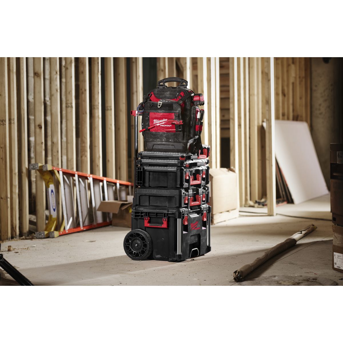 https://api.mastertools.nl/media/catalog/product/cache/4ac98b0d5e81b56bd000310ba88c60e0/4/0/4058546525026_02.jpg