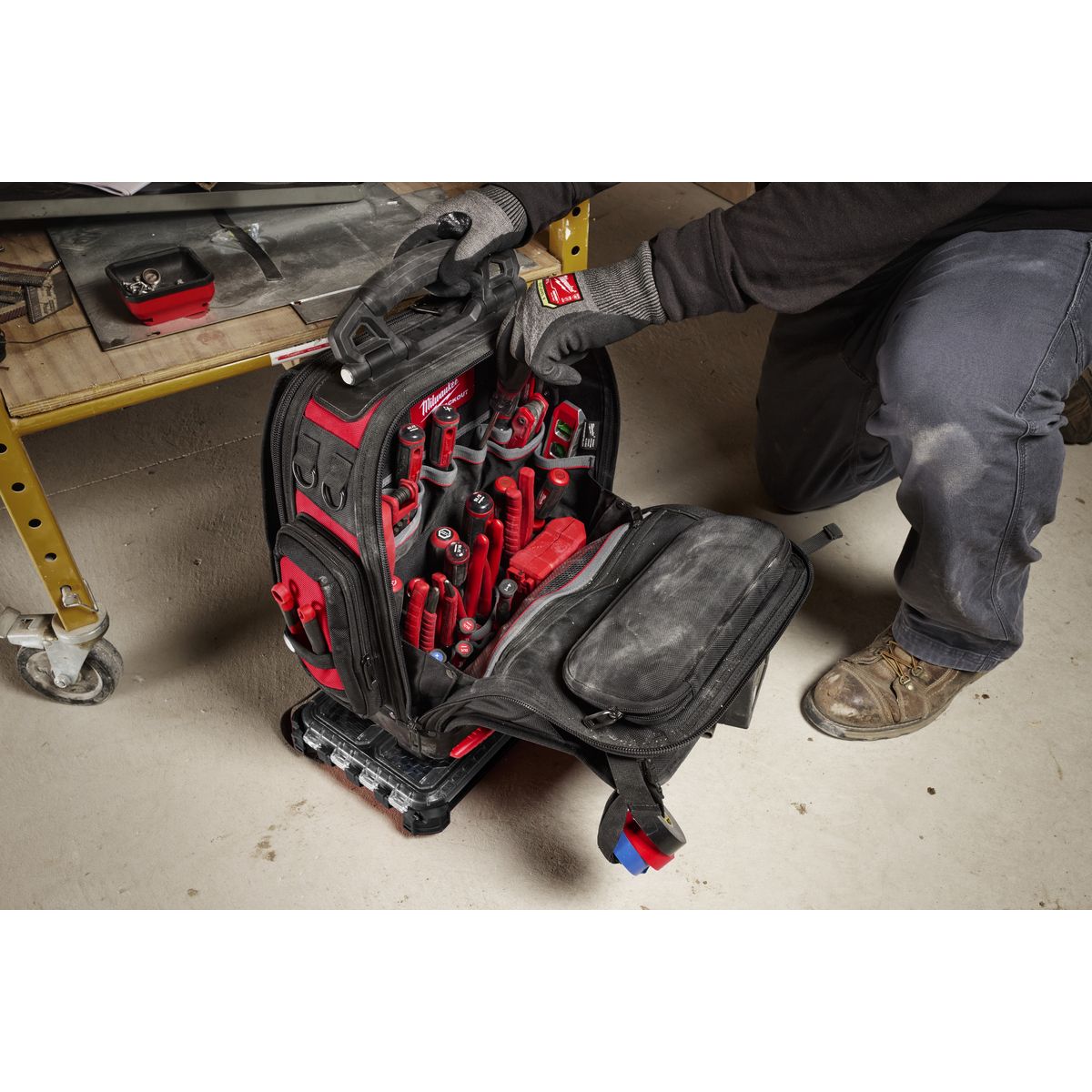 https://api.mastertools.nl/media/catalog/product/cache/4ac98b0d5e81b56bd000310ba88c60e0/4/0/4058546525026_03.jpg