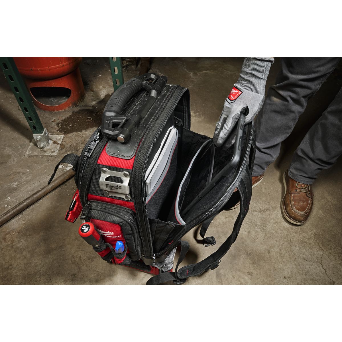 https://api.mastertools.nl/media/catalog/product/cache/4ac98b0d5e81b56bd000310ba88c60e0/4/0/4058546525026_04.jpg