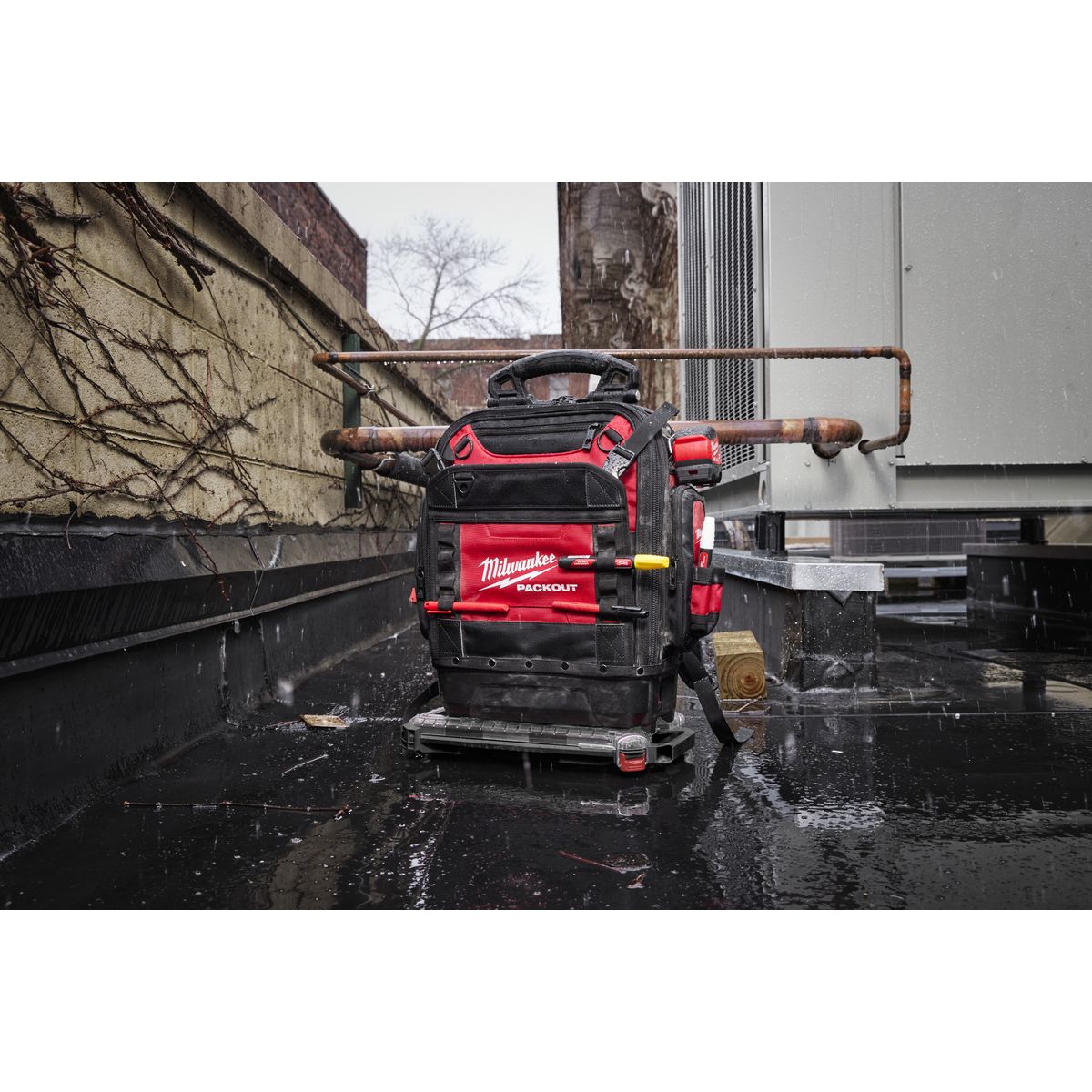 https://api.mastertools.nl/media/catalog/product/cache/4ac98b0d5e81b56bd000310ba88c60e0/4/0/4058546525026_05.jpg