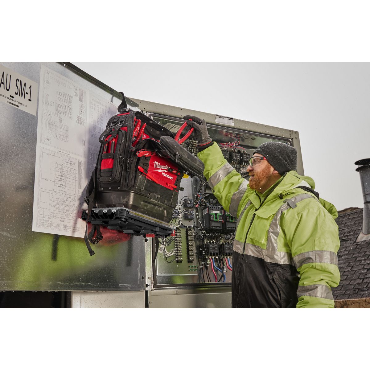 https://api.mastertools.nl/media/catalog/product/cache/4ac98b0d5e81b56bd000310ba88c60e0/4/0/4058546525026_06.jpg