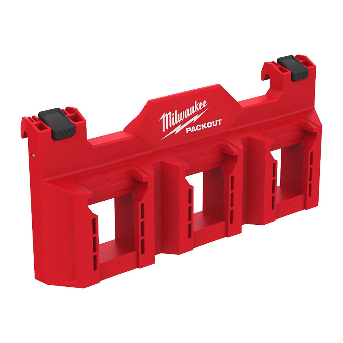 https://api.mastertools.nl/media/catalog/product/cache/4ac98b0d5e81b56bd000310ba88c60e0/4/0/4058546525149_01.jpg