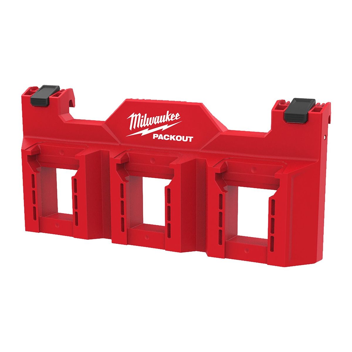 https://api.mastertools.nl/media/catalog/product/cache/4ac98b0d5e81b56bd000310ba88c60e0/4/0/4058546525149_02.jpg