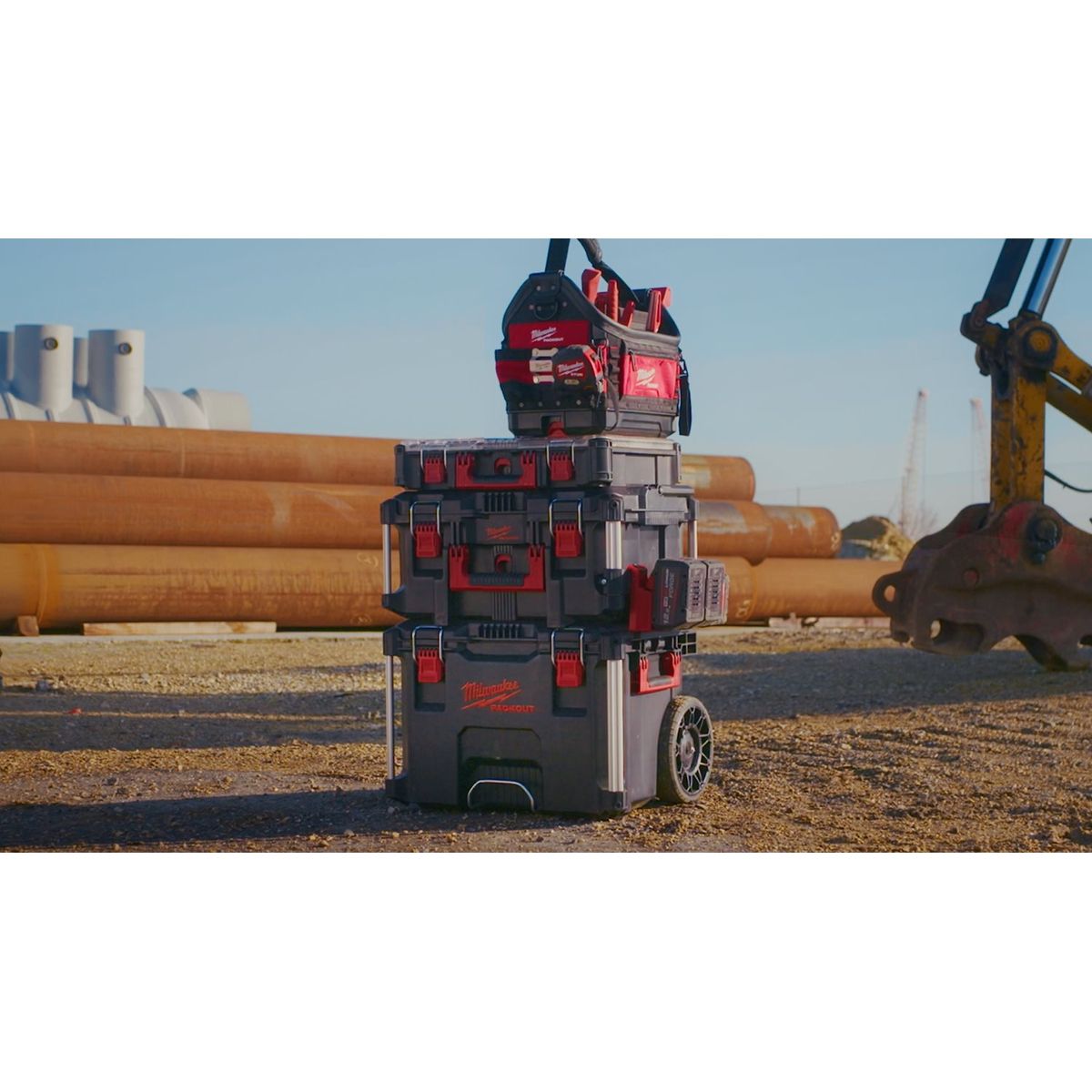 https://api.mastertools.nl/media/catalog/product/cache/4ac98b0d5e81b56bd000310ba88c60e0/4/0/4058546525149_03.jpg