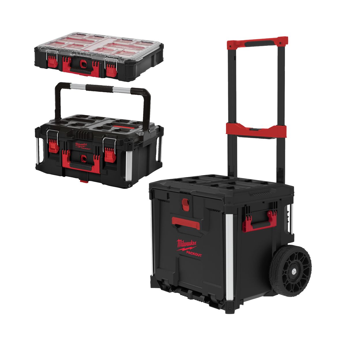 https://api.mastertools.nl/media/catalog/product/cache/4ac98b0d5e81b56bd000310ba88c60e0/4/0/4058546528539_01.jpg