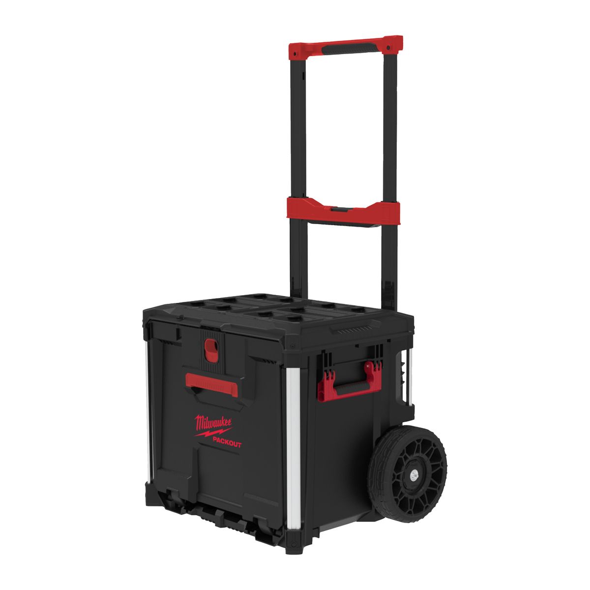 https://api.mastertools.nl/media/catalog/product/cache/4ac98b0d5e81b56bd000310ba88c60e0/4/0/4058546528539_02.jpg