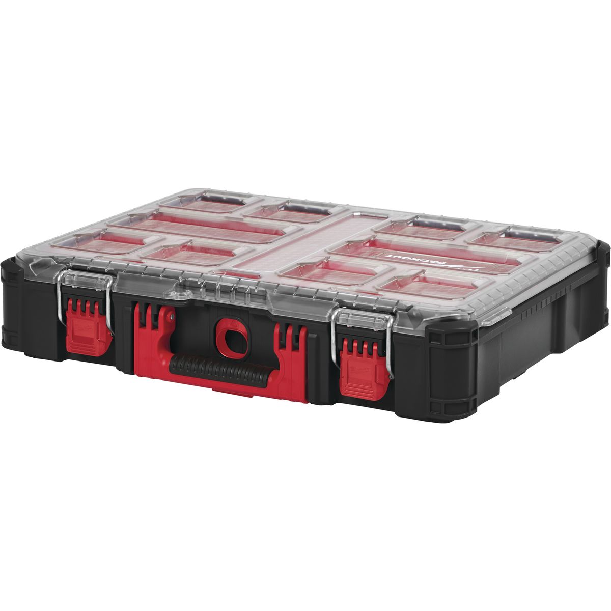 https://api.mastertools.nl/media/catalog/product/cache/4ac98b0d5e81b56bd000310ba88c60e0/4/0/4058546528539_04.jpg
