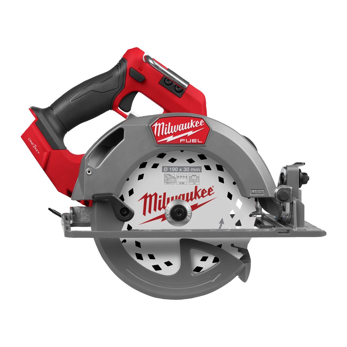 https://api.mastertools.nl/media/catalog/product/cache/4ac98b0d5e81b56bd000310ba88c60e0/4/0/4058546528621_02.jpg