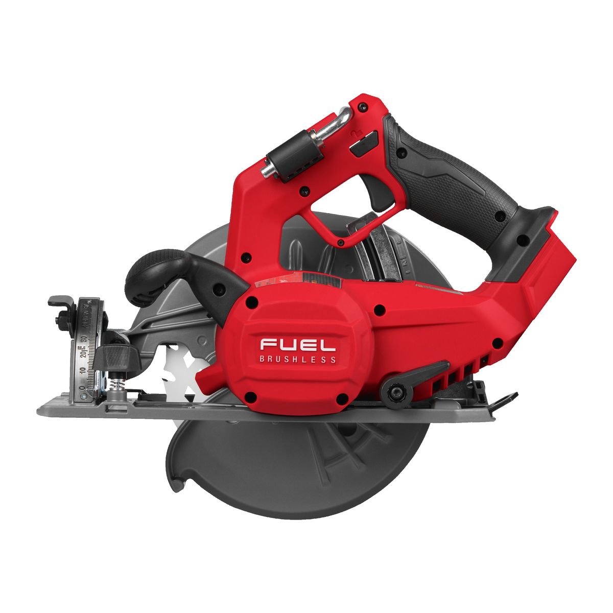 https://api.mastertools.nl/media/catalog/product/cache/4ac98b0d5e81b56bd000310ba88c60e0/4/0/4058546528621_03.jpg