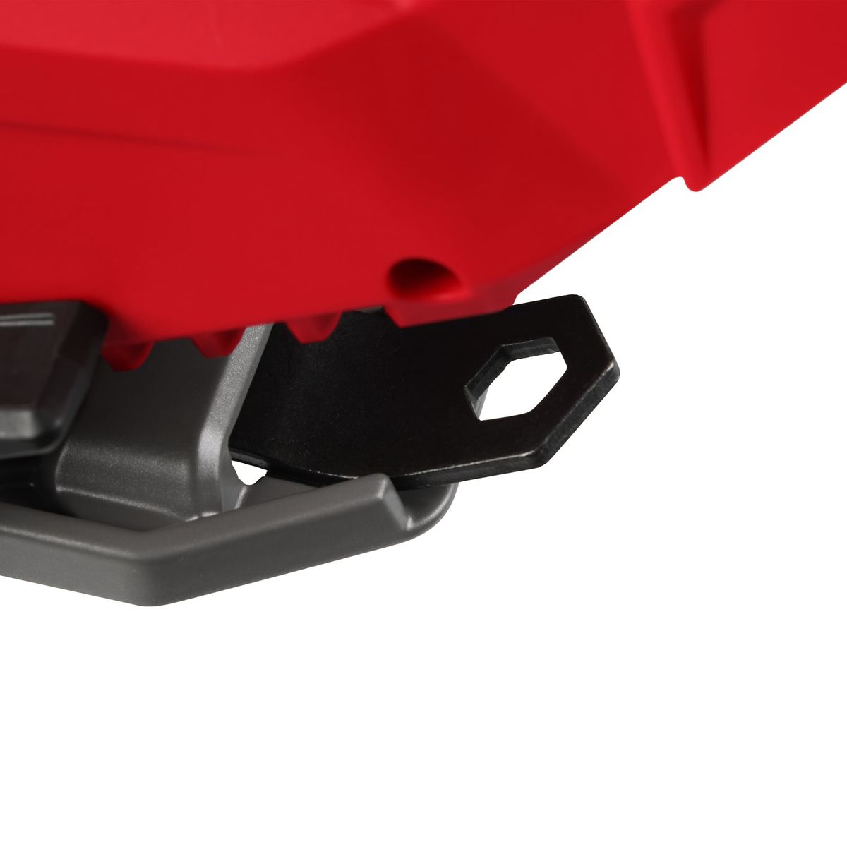 https://api.mastertools.nl/media/catalog/product/cache/4ac98b0d5e81b56bd000310ba88c60e0/4/0/4058546528621_06.jpg