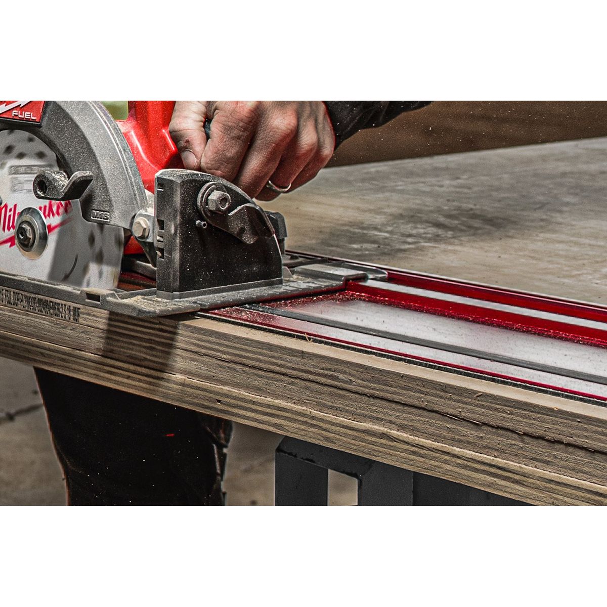 https://api.mastertools.nl/media/catalog/product/cache/4ac98b0d5e81b56bd000310ba88c60e0/4/0/4058546528621_09.jpg
