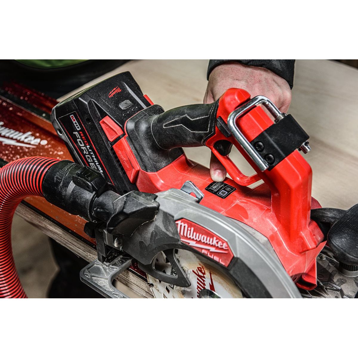https://api.mastertools.nl/media/catalog/product/cache/4ac98b0d5e81b56bd000310ba88c60e0/4/0/4058546528621_10.jpg