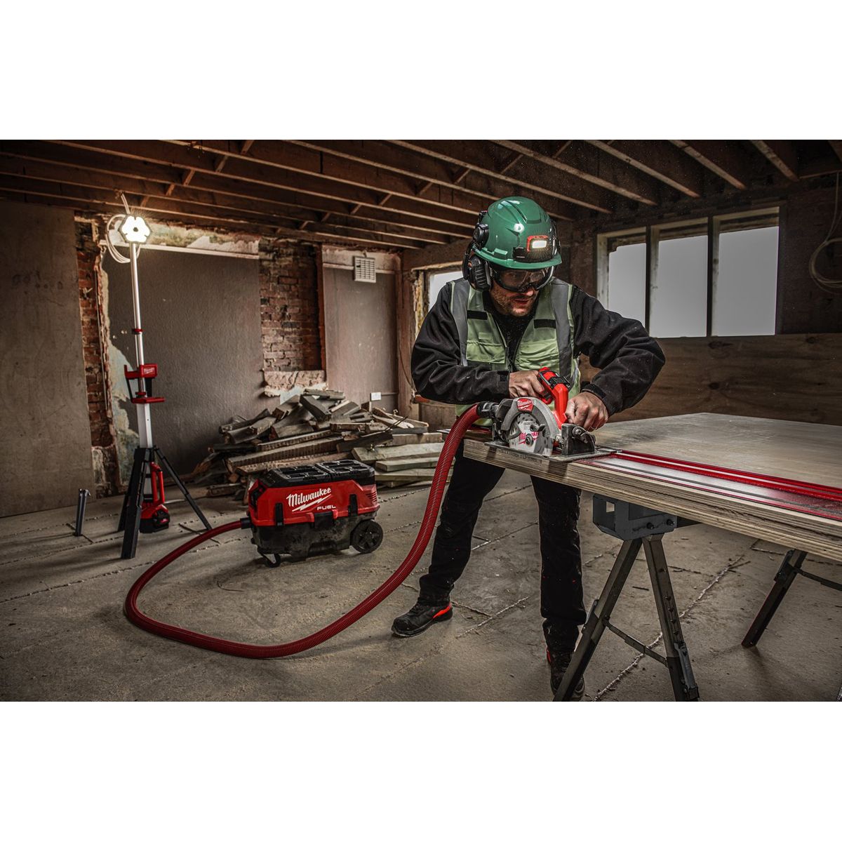 https://api.mastertools.nl/media/catalog/product/cache/4ac98b0d5e81b56bd000310ba88c60e0/4/0/4058546528621_11.jpg