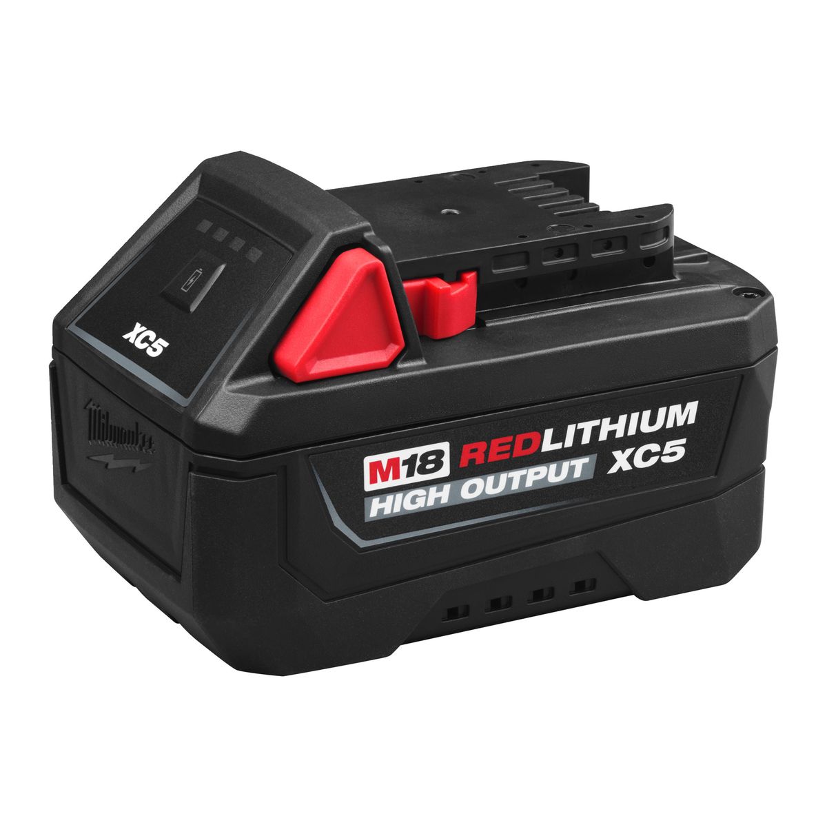 https://api.mastertools.nl/media/catalog/product/cache/4ac98b0d5e81b56bd000310ba88c60e0/4/0/4058546529116_01.jpg
