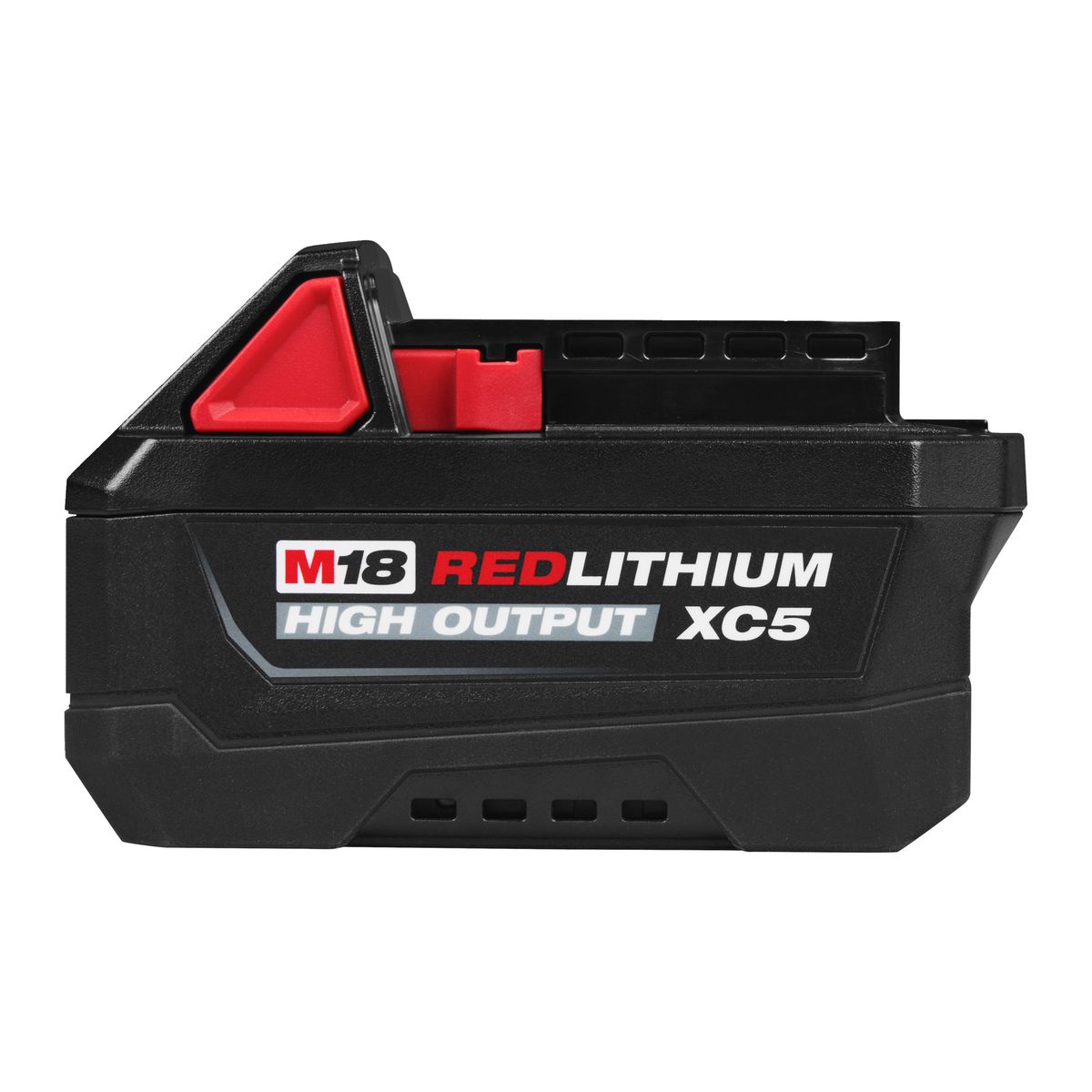 https://api.mastertools.nl/media/catalog/product/cache/4ac98b0d5e81b56bd000310ba88c60e0/4/0/4058546529116_02.jpg