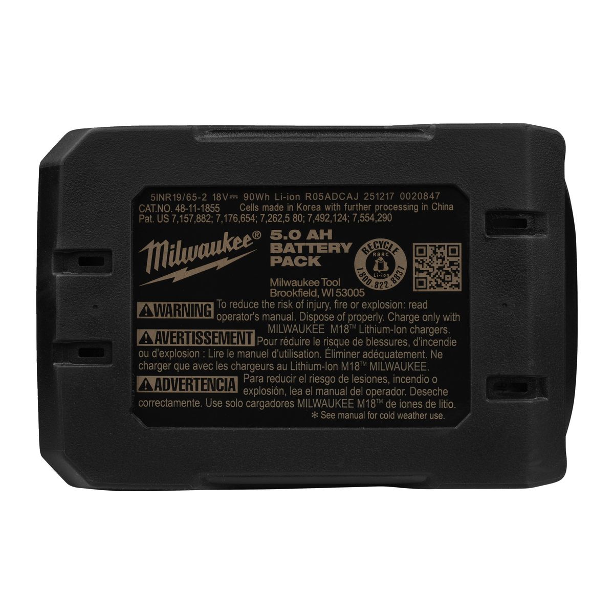 https://api.mastertools.nl/media/catalog/product/cache/4ac98b0d5e81b56bd000310ba88c60e0/4/0/4058546529116_04.jpg