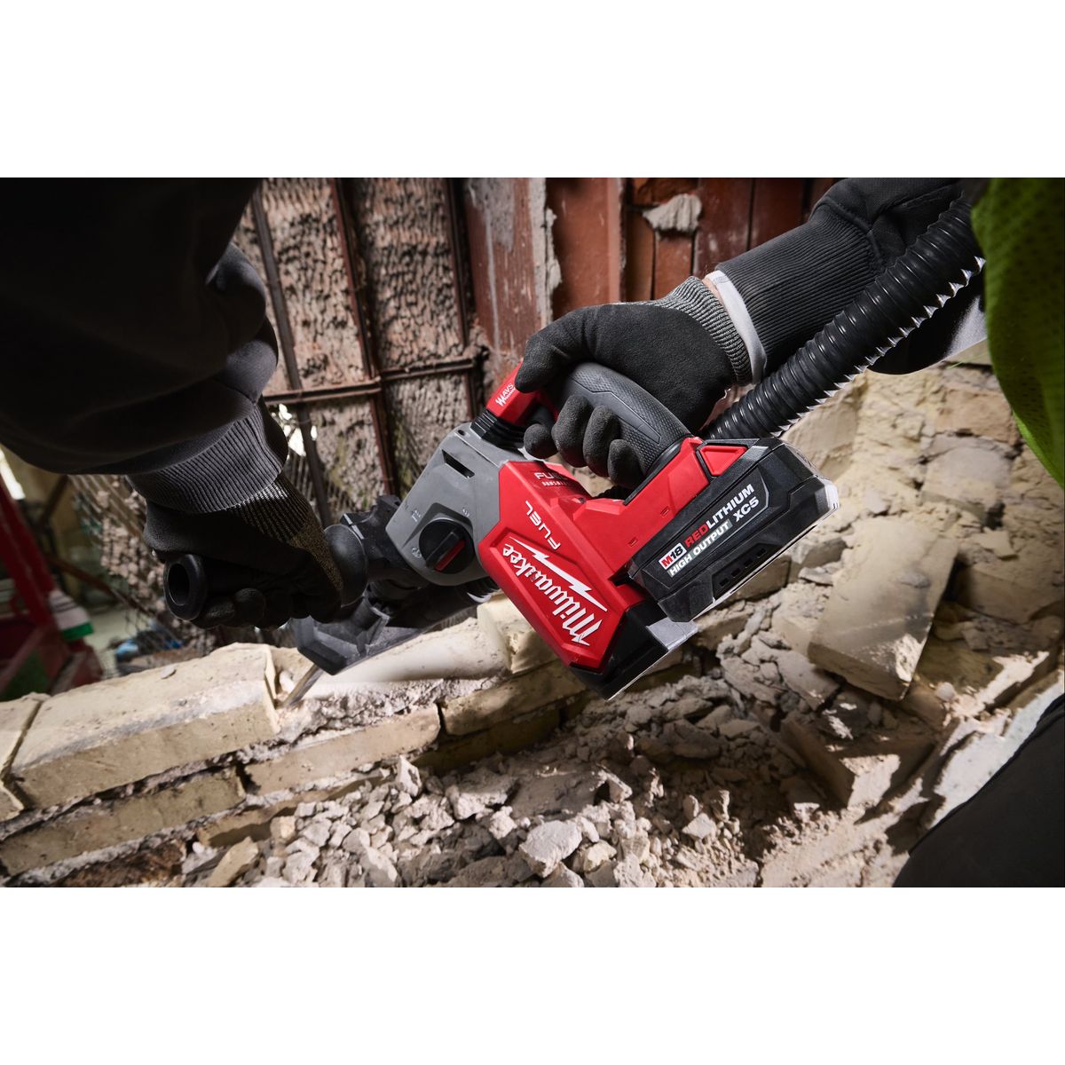 https://api.mastertools.nl/media/catalog/product/cache/4ac98b0d5e81b56bd000310ba88c60e0/4/0/4058546529116_05.jpg