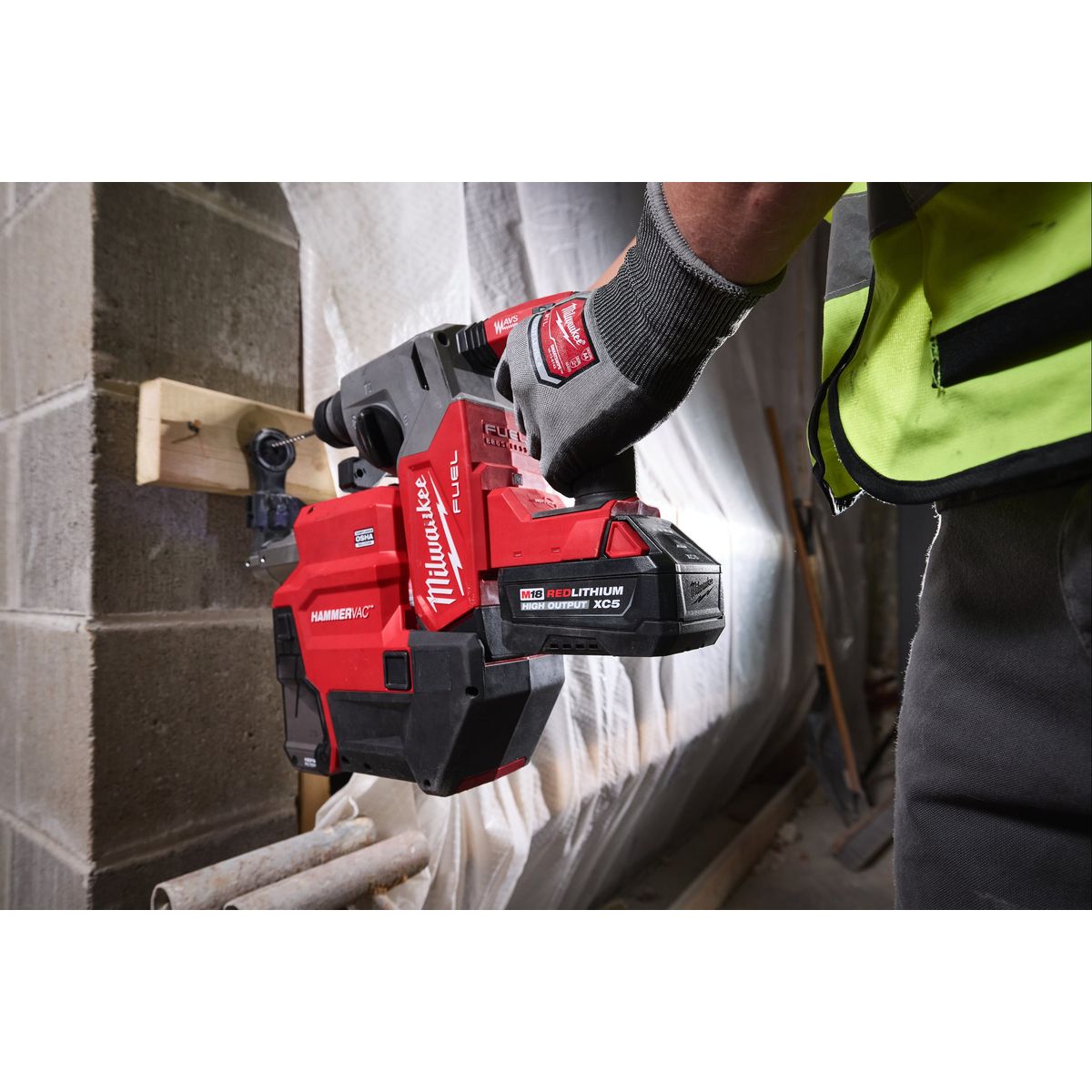 https://api.mastertools.nl/media/catalog/product/cache/4ac98b0d5e81b56bd000310ba88c60e0/4/0/4058546529116_06.jpg