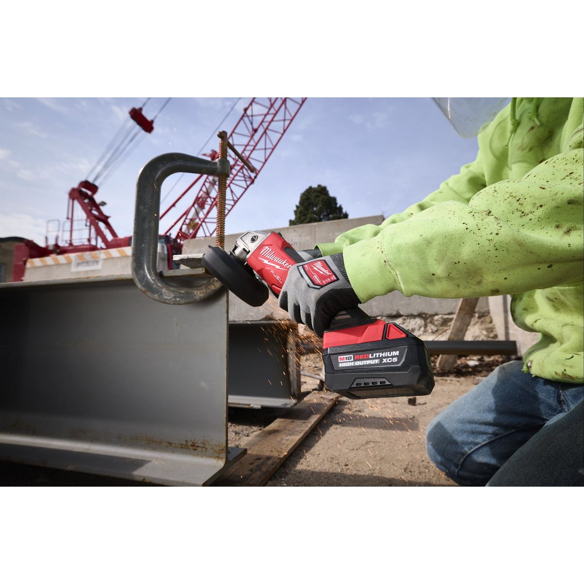 https://api.mastertools.nl/media/catalog/product/cache/4ac98b0d5e81b56bd000310ba88c60e0/4/0/4058546529116_07.jpg