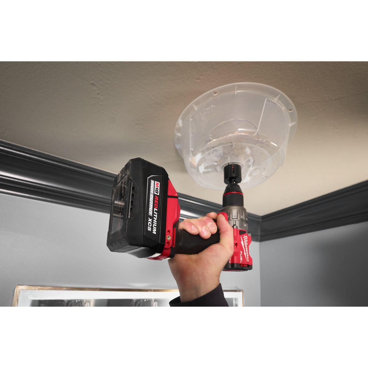 https://api.mastertools.nl/media/catalog/product/cache/4ac98b0d5e81b56bd000310ba88c60e0/4/0/4058546529116_08.jpg