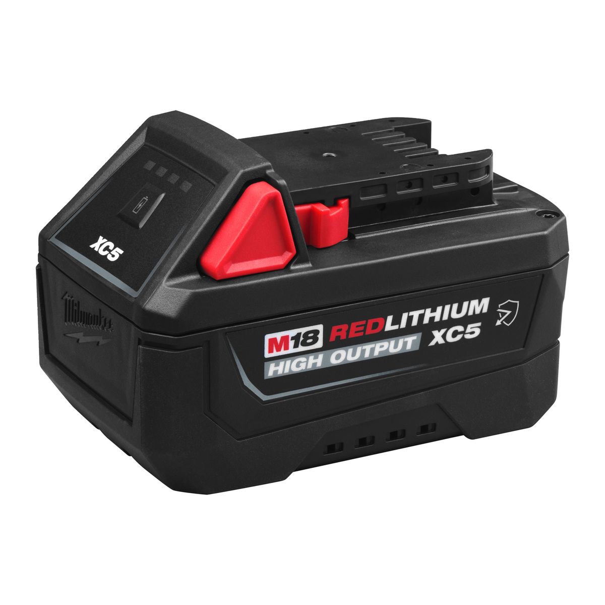 https://api.mastertools.nl/media/catalog/product/cache/4ac98b0d5e81b56bd000310ba88c60e0/4/0/4058546564940_01.jpg