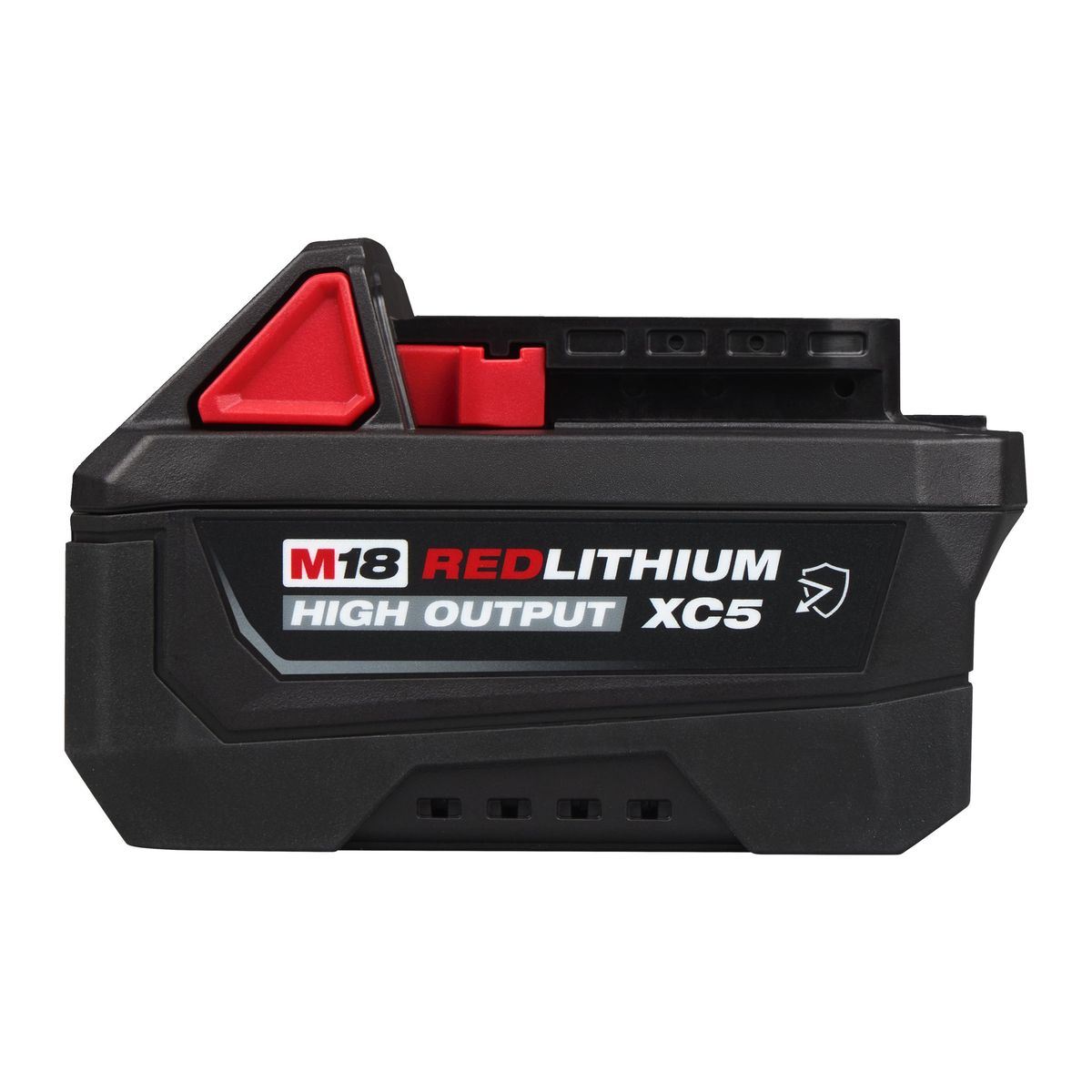 https://api.mastertools.nl/media/catalog/product/cache/4ac98b0d5e81b56bd000310ba88c60e0/4/0/4058546564940_02.jpg