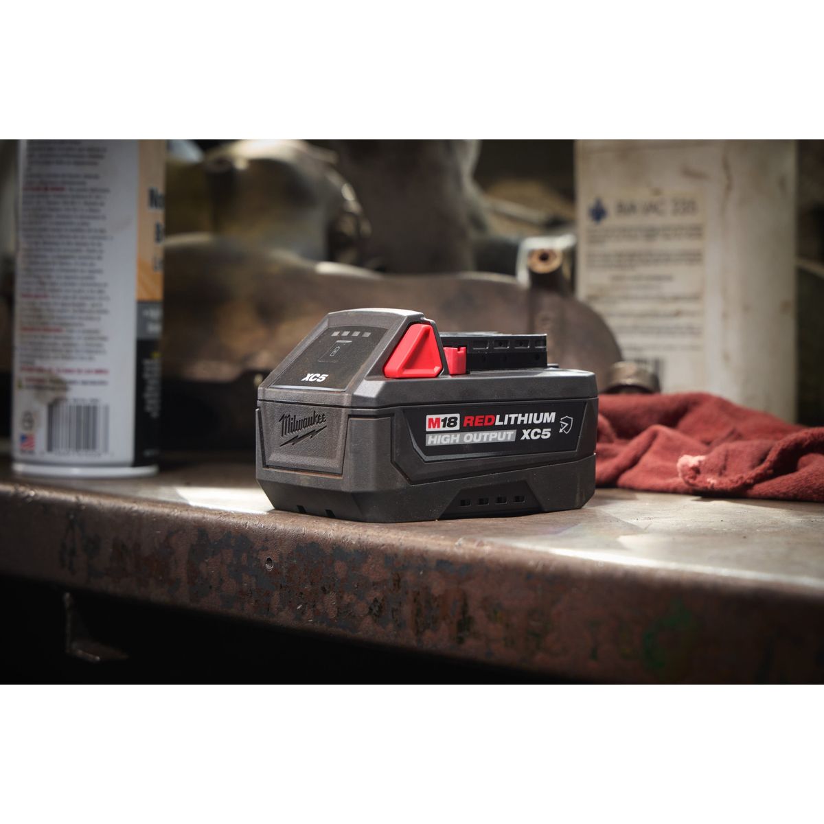 https://api.mastertools.nl/media/catalog/product/cache/4ac98b0d5e81b56bd000310ba88c60e0/4/0/4058546564940_03.jpg