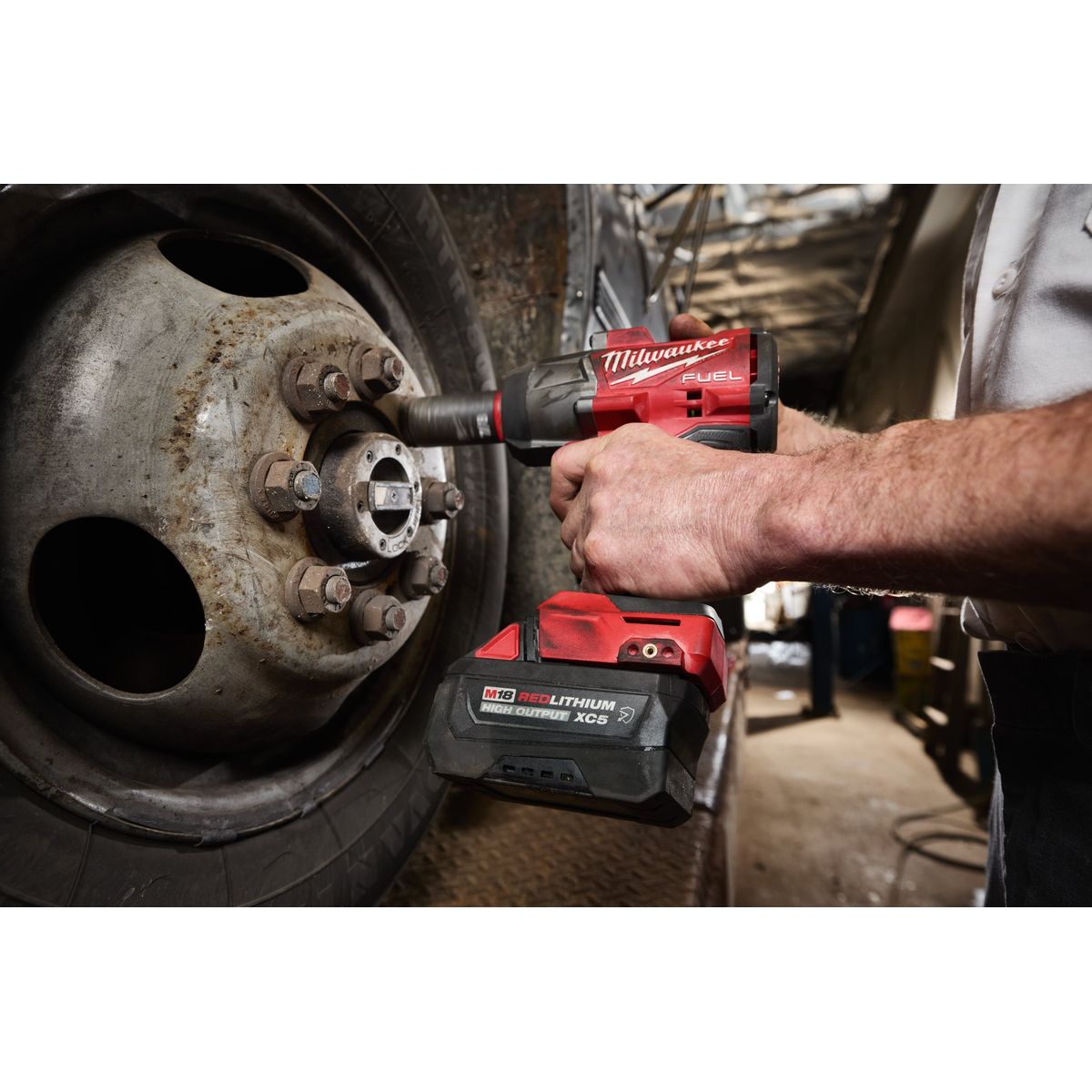 https://api.mastertools.nl/media/catalog/product/cache/4ac98b0d5e81b56bd000310ba88c60e0/4/0/4058546564940_04.jpg