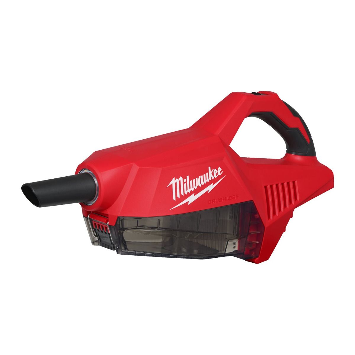 https://api.mastertools.nl/media/catalog/product/cache/4ac98b0d5e81b56bd000310ba88c60e0/4/0/4058546620905_02.jpg