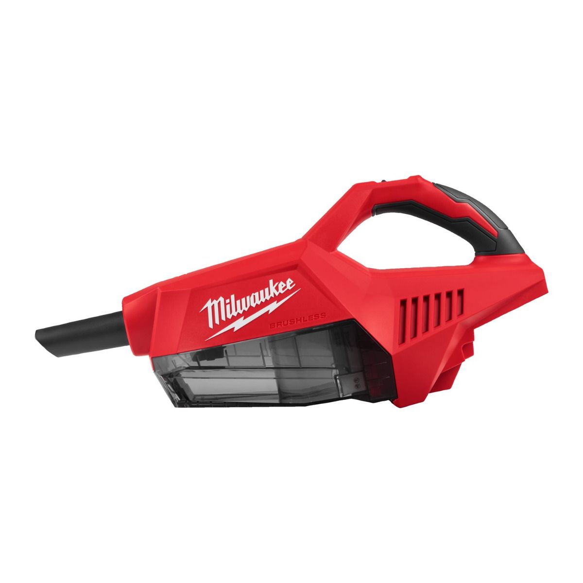 https://api.mastertools.nl/media/catalog/product/cache/4ac98b0d5e81b56bd000310ba88c60e0/4/0/4058546620905_03.jpg