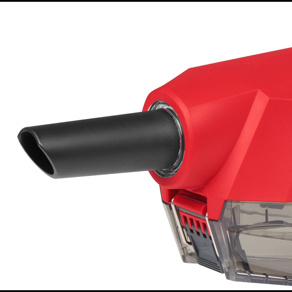 https://api.mastertools.nl/media/catalog/product/cache/4ac98b0d5e81b56bd000310ba88c60e0/4/0/4058546620905_04.jpg