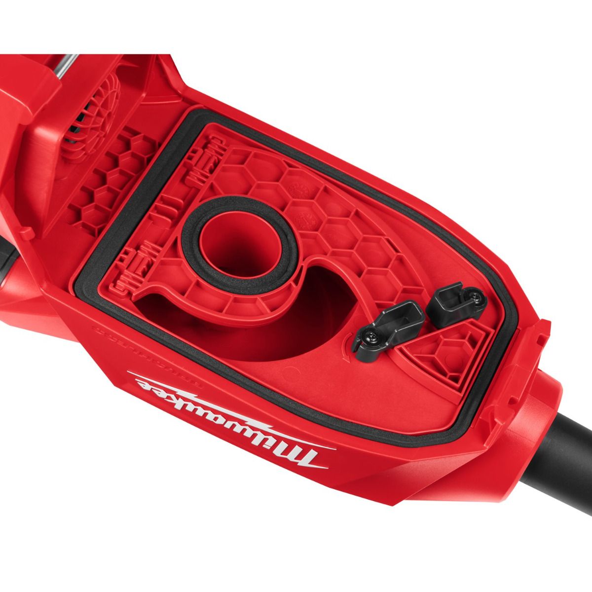 https://api.mastertools.nl/media/catalog/product/cache/4ac98b0d5e81b56bd000310ba88c60e0/4/0/4058546620905_05.jpg