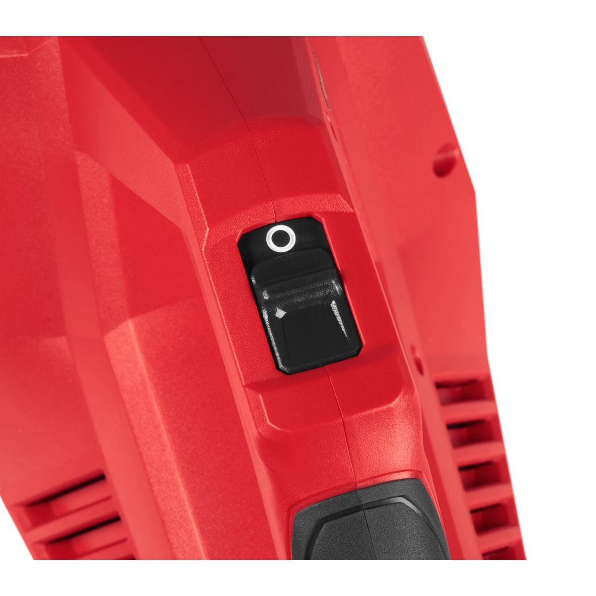 https://api.mastertools.nl/media/catalog/product/cache/4ac98b0d5e81b56bd000310ba88c60e0/4/0/4058546620905_06.jpg