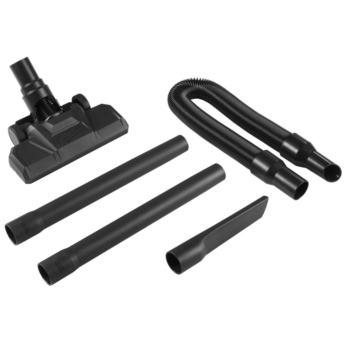 https://api.mastertools.nl/media/catalog/product/cache/4ac98b0d5e81b56bd000310ba88c60e0/4/0/4058546620905_07.jpg