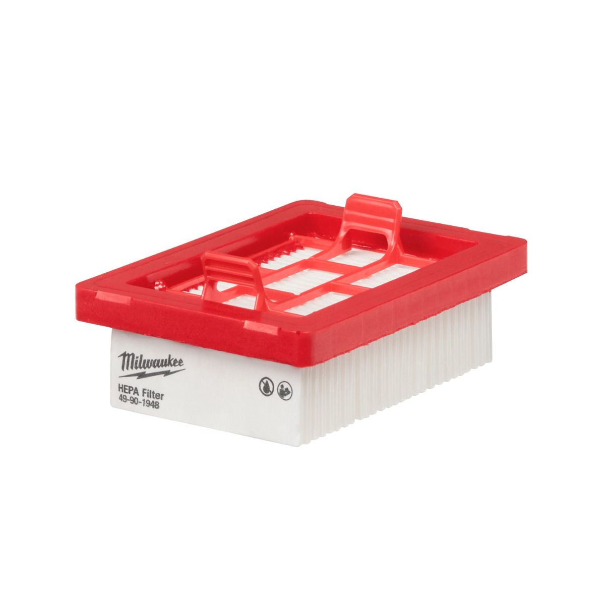 https://api.mastertools.nl/media/catalog/product/cache/4ac98b0d5e81b56bd000310ba88c60e0/4/0/4058546620905_08.jpg