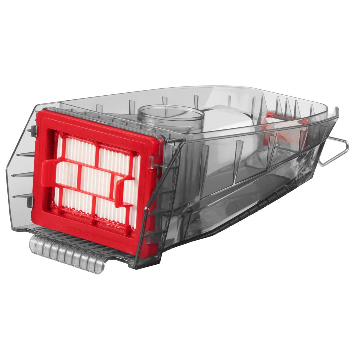 https://api.mastertools.nl/media/catalog/product/cache/4ac98b0d5e81b56bd000310ba88c60e0/4/0/4058546620905_09.jpg