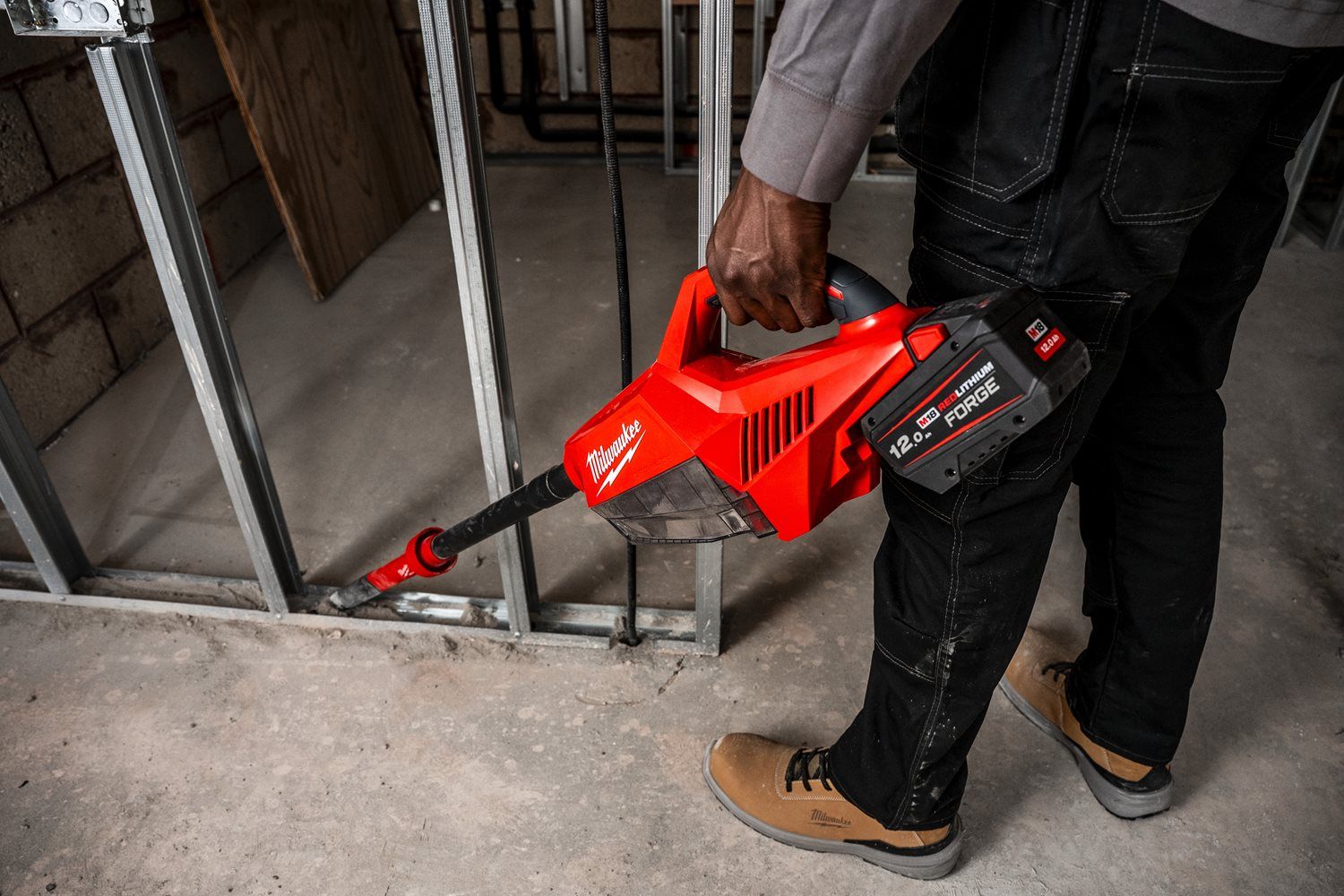 https://api.mastertools.nl/media/catalog/product/cache/4ac98b0d5e81b56bd000310ba88c60e0/4/0/4058546620905_10.jpg