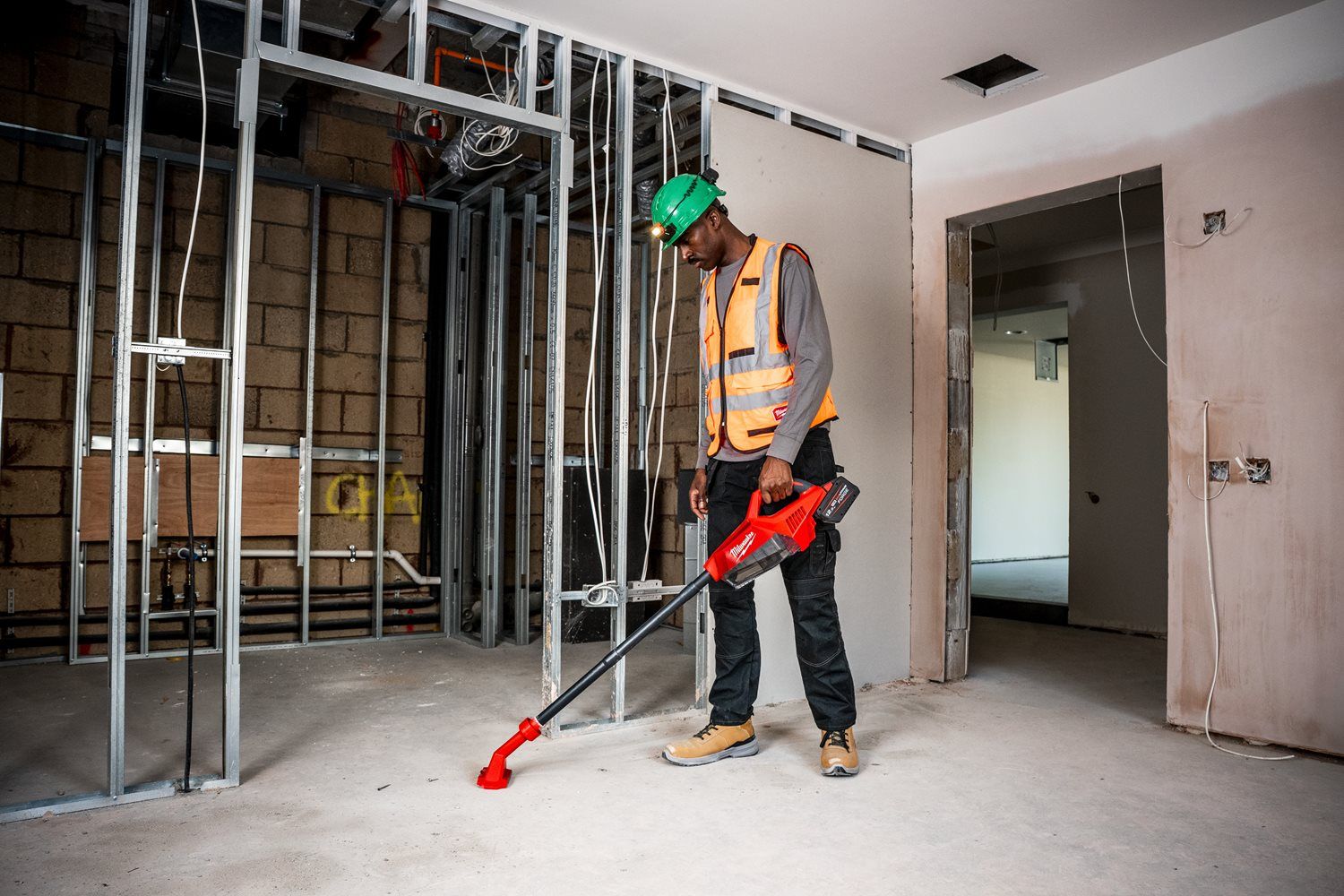 https://api.mastertools.nl/media/catalog/product/cache/4ac98b0d5e81b56bd000310ba88c60e0/4/0/4058546620905_11.jpg