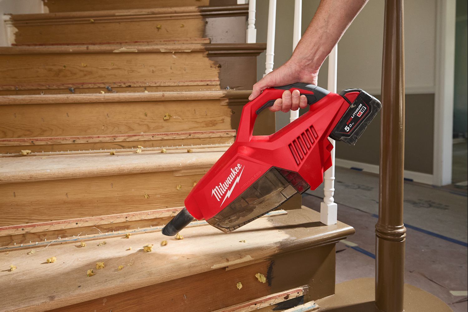 https://api.mastertools.nl/media/catalog/product/cache/4ac98b0d5e81b56bd000310ba88c60e0/4/0/4058546620905_14.jpg