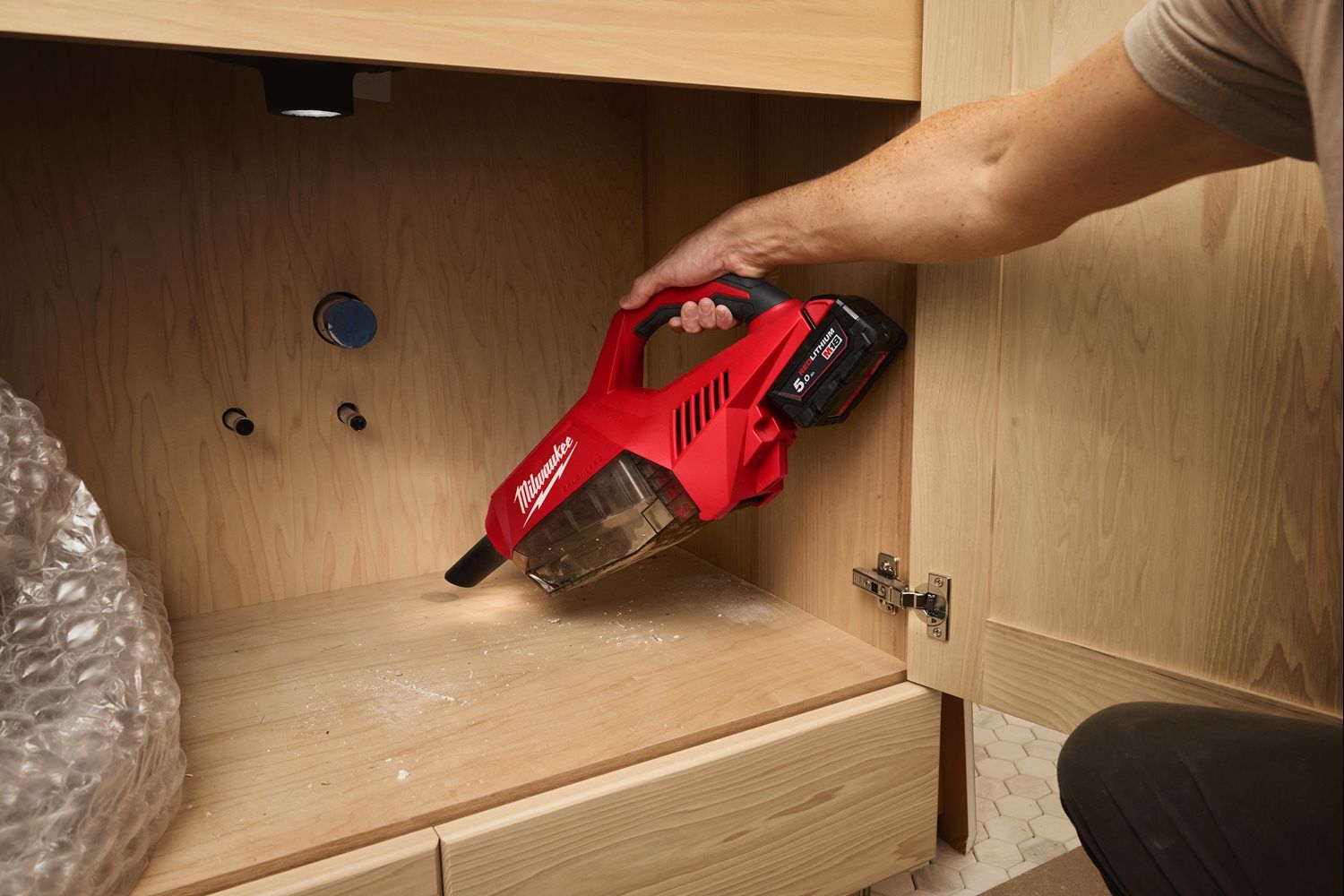 https://api.mastertools.nl/media/catalog/product/cache/4ac98b0d5e81b56bd000310ba88c60e0/4/0/4058546620905_15.jpg