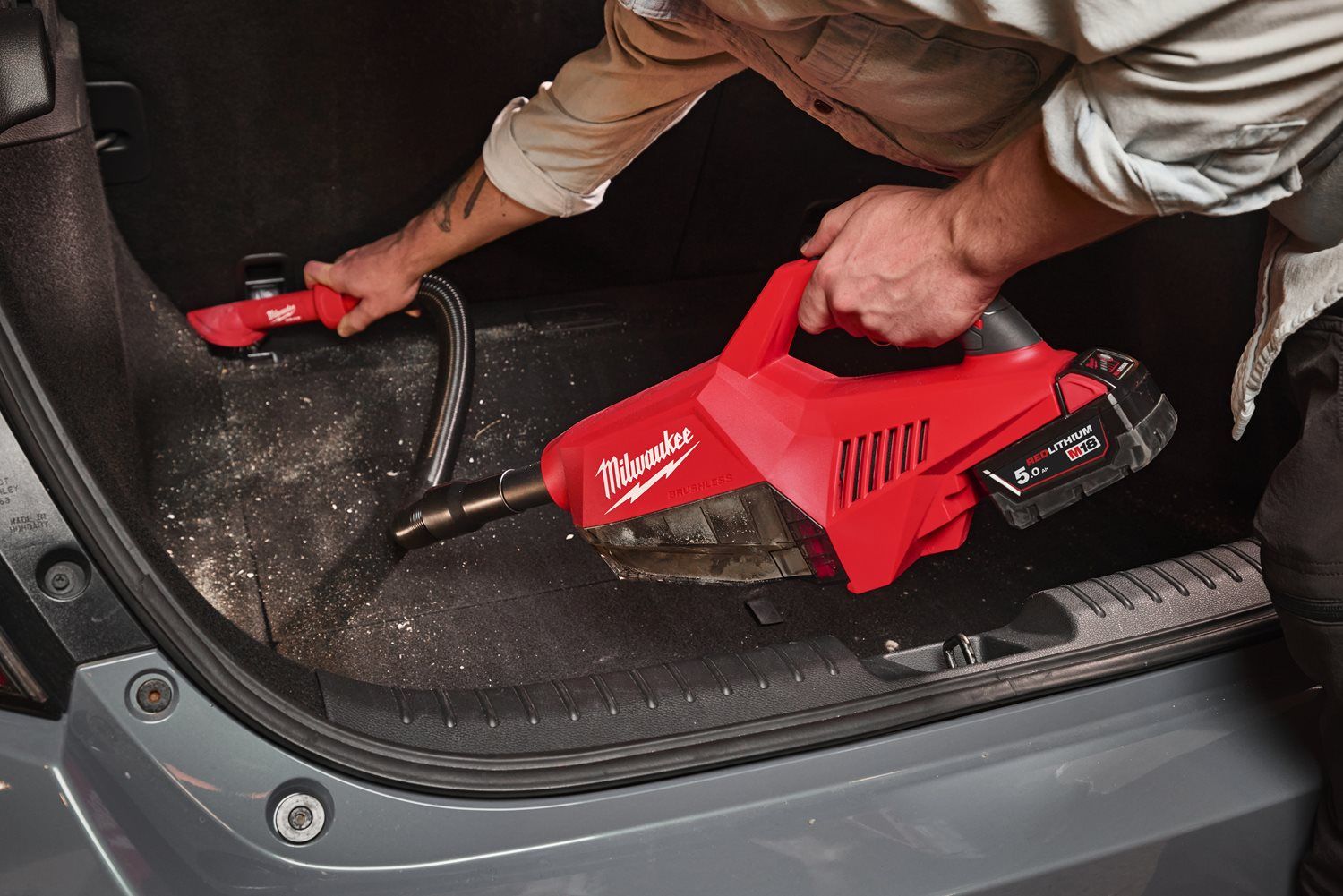 https://api.mastertools.nl/media/catalog/product/cache/4ac98b0d5e81b56bd000310ba88c60e0/4/0/4058546620905_16.jpg