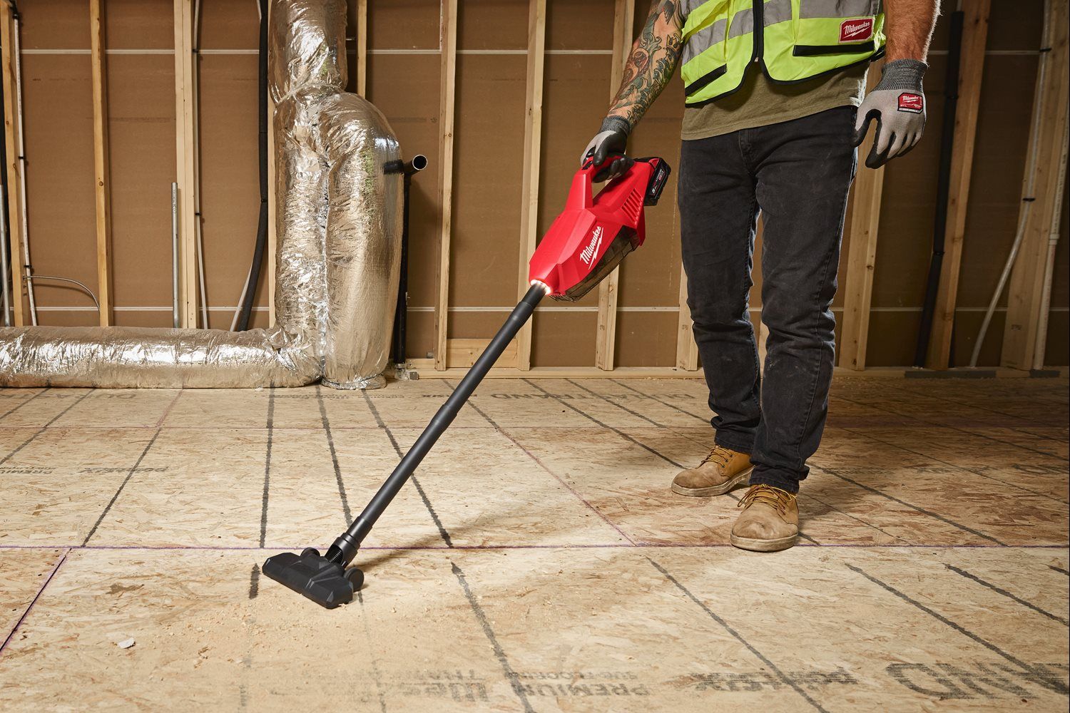 https://api.mastertools.nl/media/catalog/product/cache/4ac98b0d5e81b56bd000310ba88c60e0/4/0/4058546620905_19.jpg