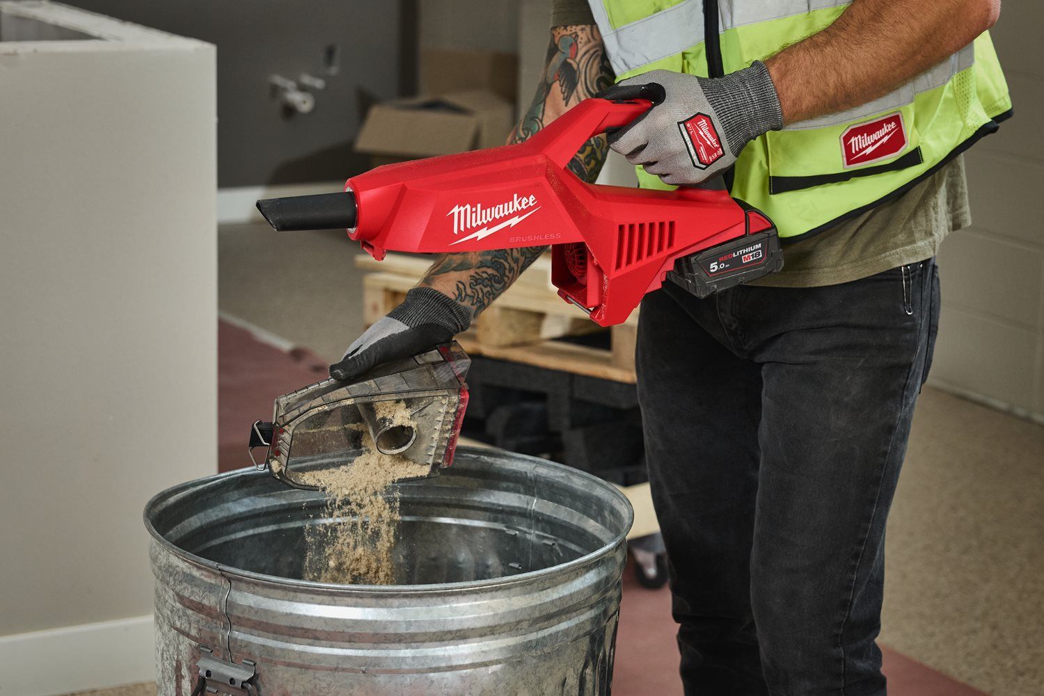 https://api.mastertools.nl/media/catalog/product/cache/4ac98b0d5e81b56bd000310ba88c60e0/4/0/4058546620905_20.jpg