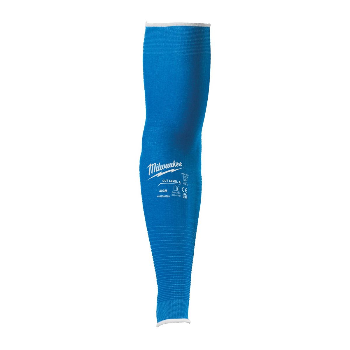 https://api.mastertools.nl/media/catalog/product/cache/4ac98b0d5e81b56bd000310ba88c60e0/4/0/4058546620912_01.jpg