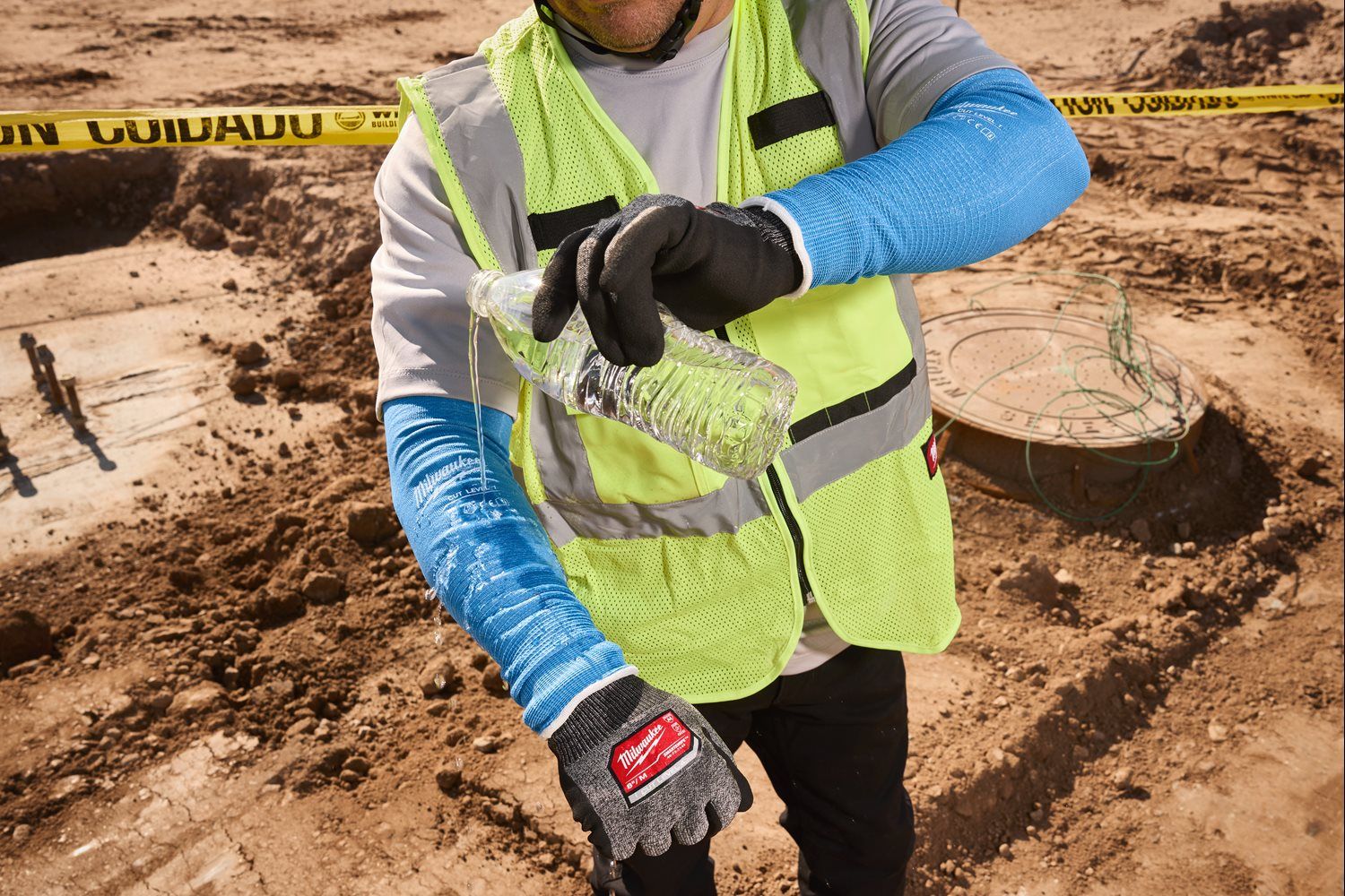 https://api.mastertools.nl/media/catalog/product/cache/4ac98b0d5e81b56bd000310ba88c60e0/4/0/4058546620912_02.jpg