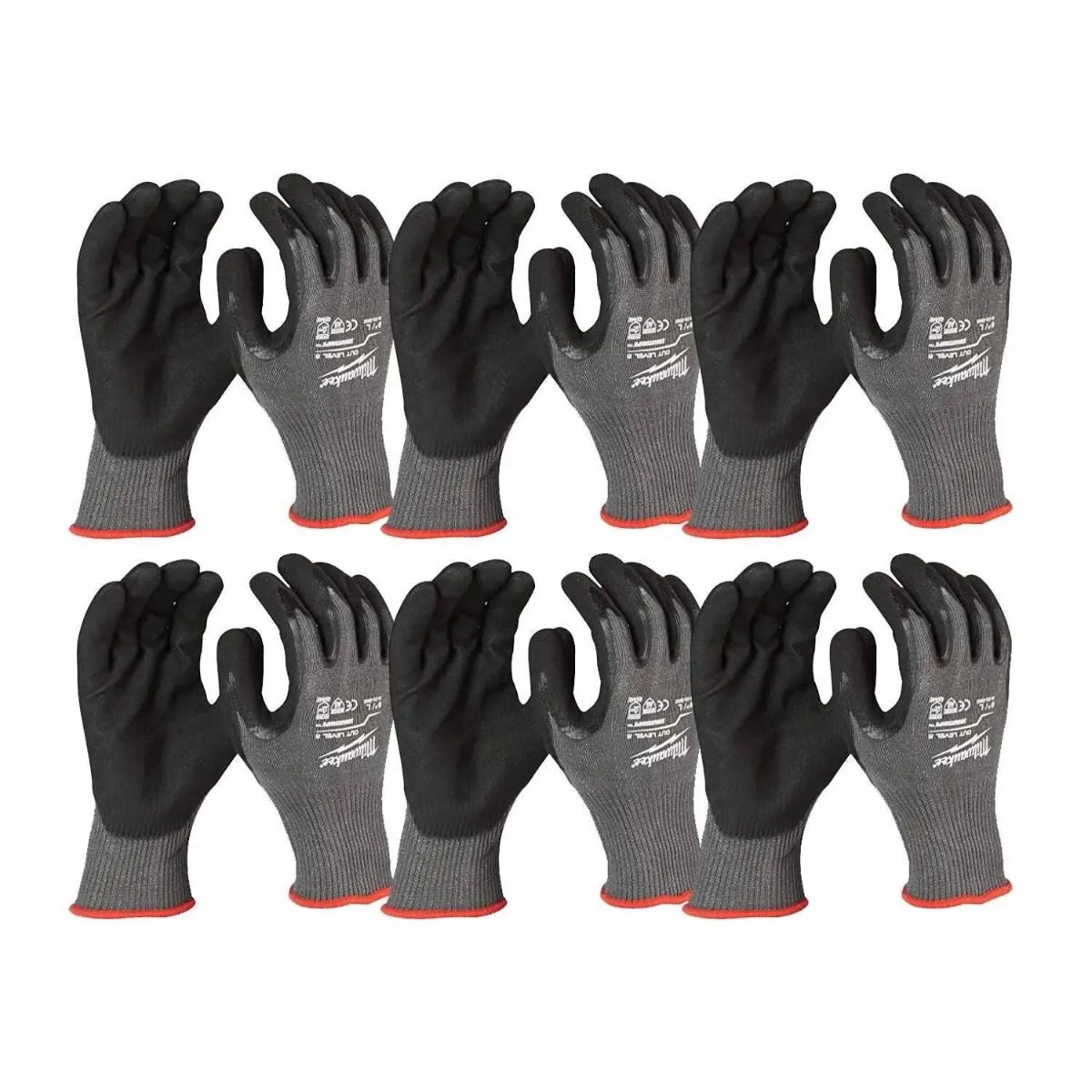 https://api.mastertools.nl/media/catalog/product/cache/4ac98b0d5e81b56bd000310ba88c60e0/4/0/4058546639945_01_1.jpg