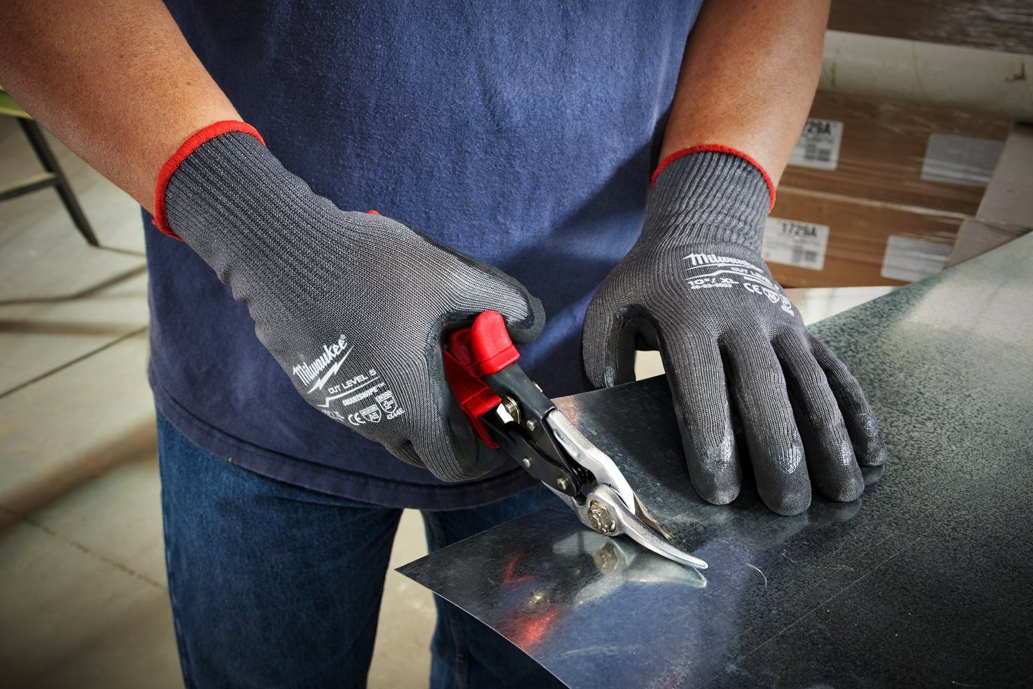 https://api.mastertools.nl/media/catalog/product/cache/4ac98b0d5e81b56bd000310ba88c60e0/4/0/4058546639945_03.jpg