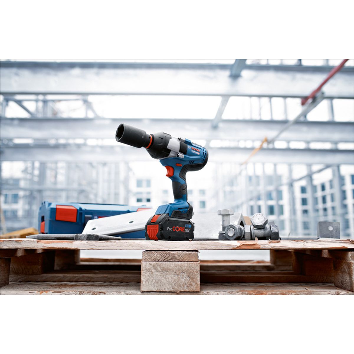 https://api.mastertools.nl/media/catalog/product/cache/4ac98b0d5e81b56bd000310ba88c60e0/4/0/4059952509907_04.jpg