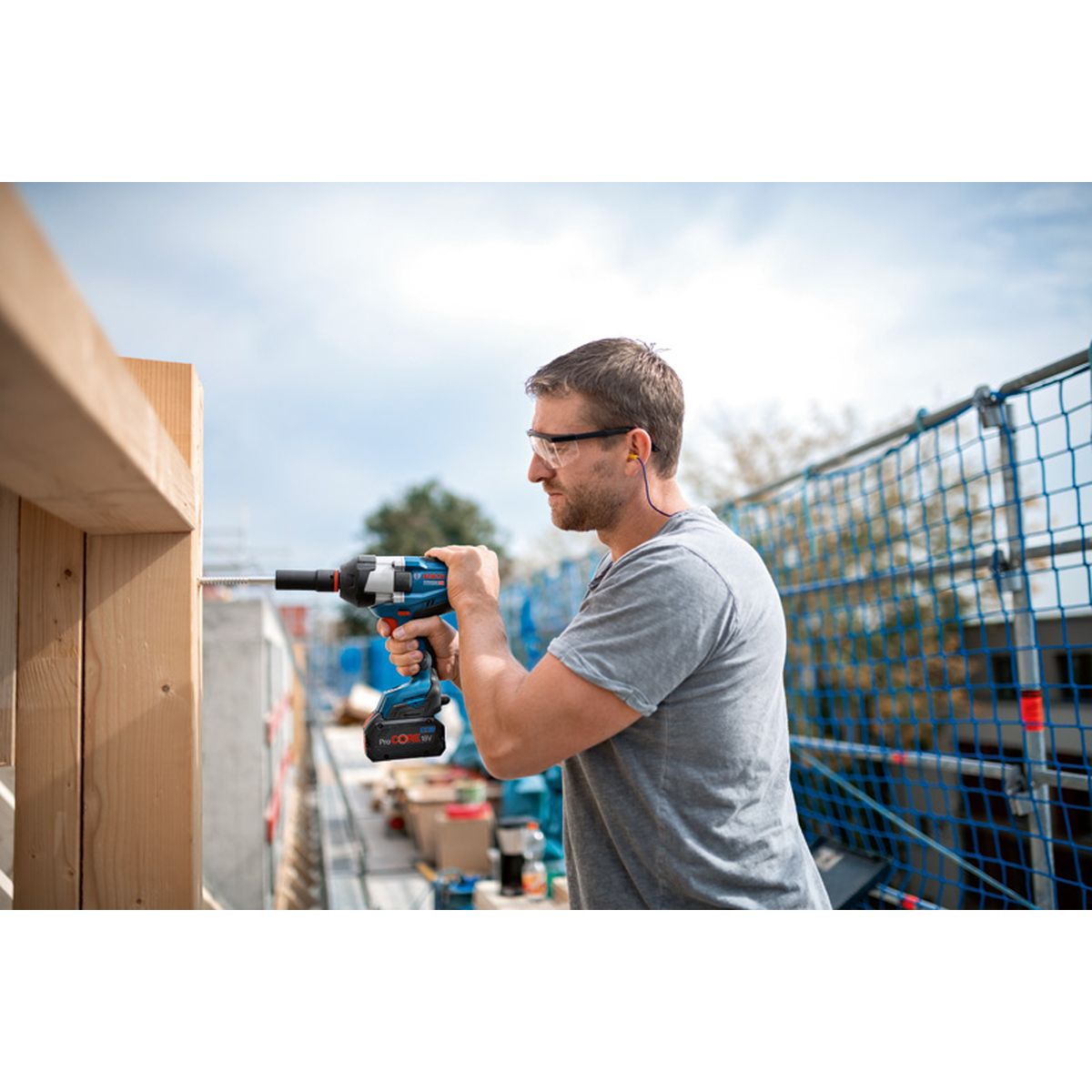 https://api.mastertools.nl/media/catalog/product/cache/4ac98b0d5e81b56bd000310ba88c60e0/4/0/4059952509907_08.jpg